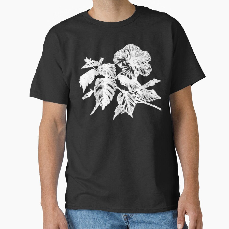 Hibiscus by Doctors-orders