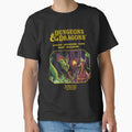 Fantasy Roleplaying On The Table Fantasy Adventure Game Music Fans by AllineWiseman