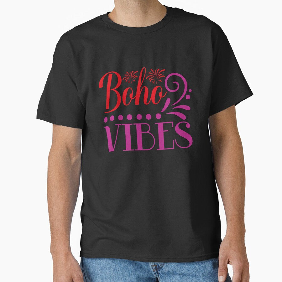 Boho Vibes :vintage Boho hippie by remonss