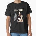 Ros Plcbo by SelenaMerce