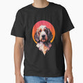 Dog lover christmas gift for women and men by DunuStore