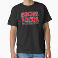 Focus Workout Focus Workout by YOYOCollection