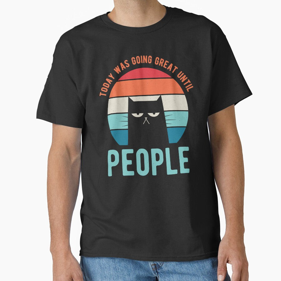 Ew People by artworkbyrihen