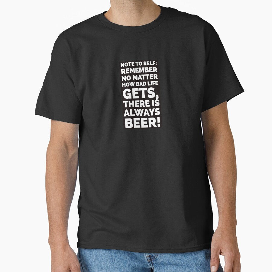Norm Macdonald Dirty Work movie quote by Boxing Kangaroo Retail Company
