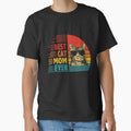 Vintage Retro Best Cat Mom Ever Funny Cat Lover Mother's Day Gift by EdwinaEmmanoiCo