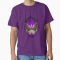 Mystic Force Korrag Warrior Ranger by KalElsDesigns