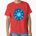 Arc reactor by AlexFilkin