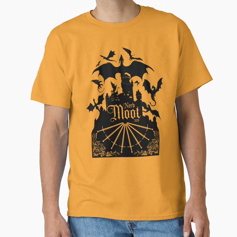 Nerd Moot 2026 - Ibilin - CUTOUT by The Hollow Magpie