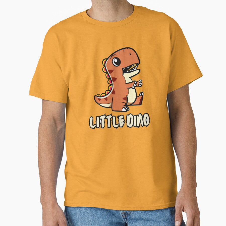ABDL "Little Dino" Ageplay, Littles, Babyfur by Crinkly Designs
