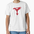 GATCHAMAN INSIGNA - Battle of Planets by SALENTOmadness