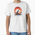 Find your balance - Yoga for women by Ganeshirt