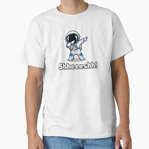 AstroShheeeshh by BenTeeTrez