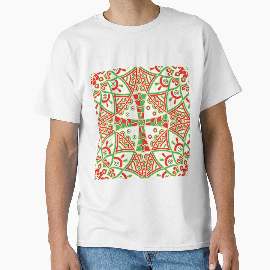 Minimalist Boho: Simple Yet Stylish Design by Yves Artico