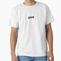 geek by FedoraDesign