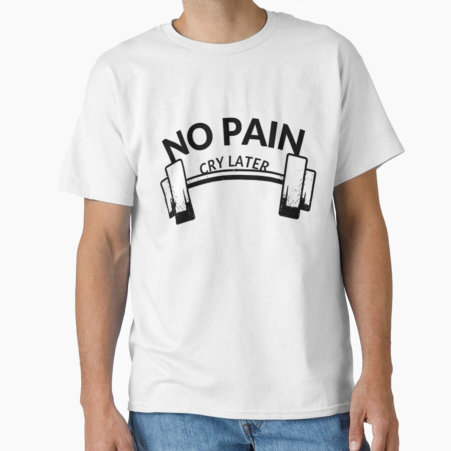 NOPAIN by DailyStudios