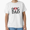 Dog Dad by Nirvan86