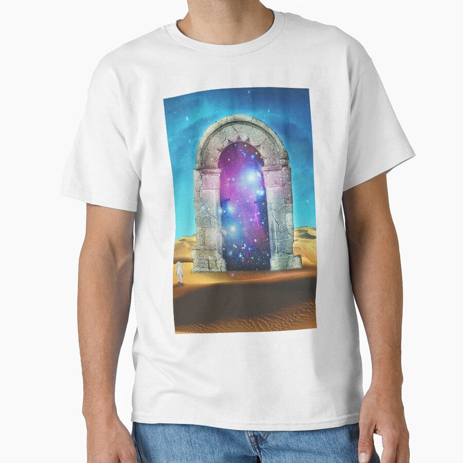 Portal by seamless