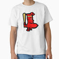 Vintage Sox by On Target Sports