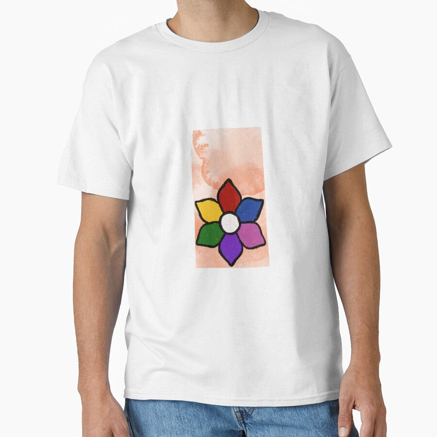 Flower by Wandcraft