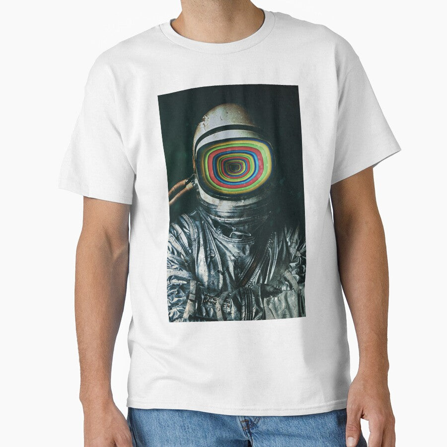 Depth by seamless
