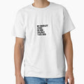 DZW/Jesus on Holiday Vaca by JDBoutique