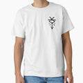 Skaven Grey Seer Rune by RyboBaggins