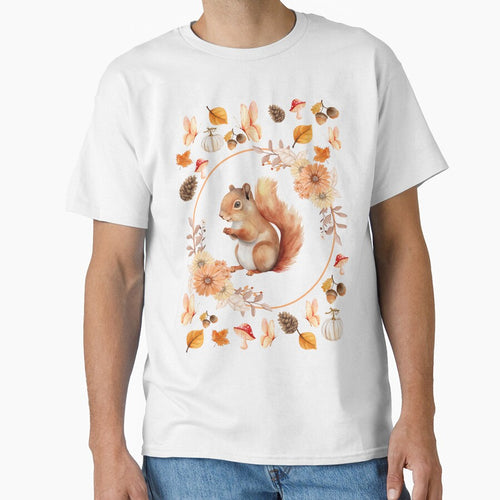 Autumn by zoezowie79