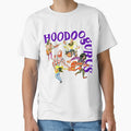 Hoodoo Gurus by StephanieHollif