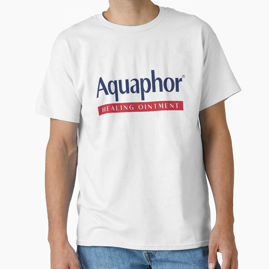 Aquaphor by Chaotic Neutral