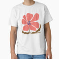 Boho flower by BrownHorse90s