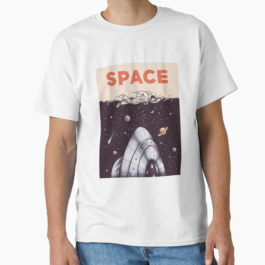 SPACE by buko