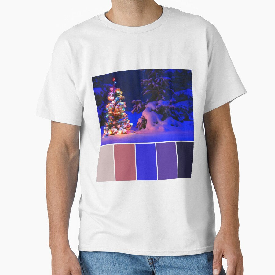 luna in colors #061 by house of luna