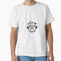 Eat Sleep Lift Repeat Gym Sticker Fitness Routine Workout Lifestyle by ArmoniaJustin