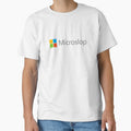 Microslop by thegreat-batsby
