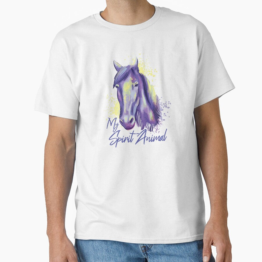 horse quote by zaher97