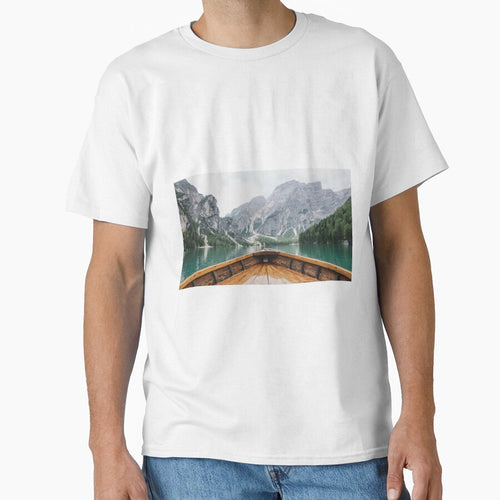 Asian Beautiful Travel Destination by pentagonalshop