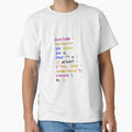 C code, yes it compiles by ByteWorksStudio