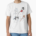 Pets Team by HcReelnaClip