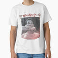 Bloodsport T-ShirtBloodsport 1988 - Vintage by SemanBrigh