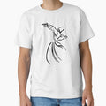 Whirling Dervish Art, Sufi mystic Art, Molana Dance by PersianGallary