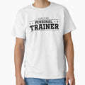 Fitness Health Gym Coach, Certified Personal Trainer by Singhe Design