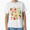 Kawaii Kitchen: Fun & Foodie Designs for the Cutest You by Tincanninja