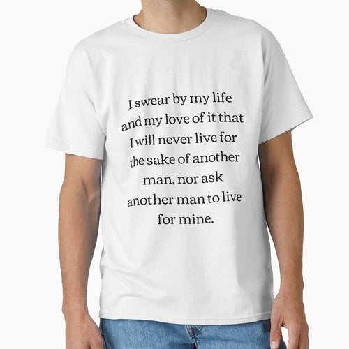 Atlas Shrugged best quote by calinac