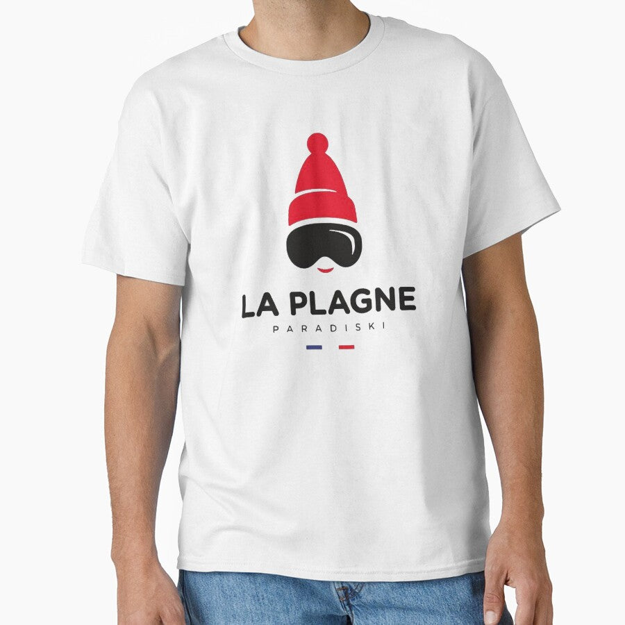 Plagne by reanimation1801