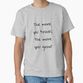 travel lovers products by AK Desinger