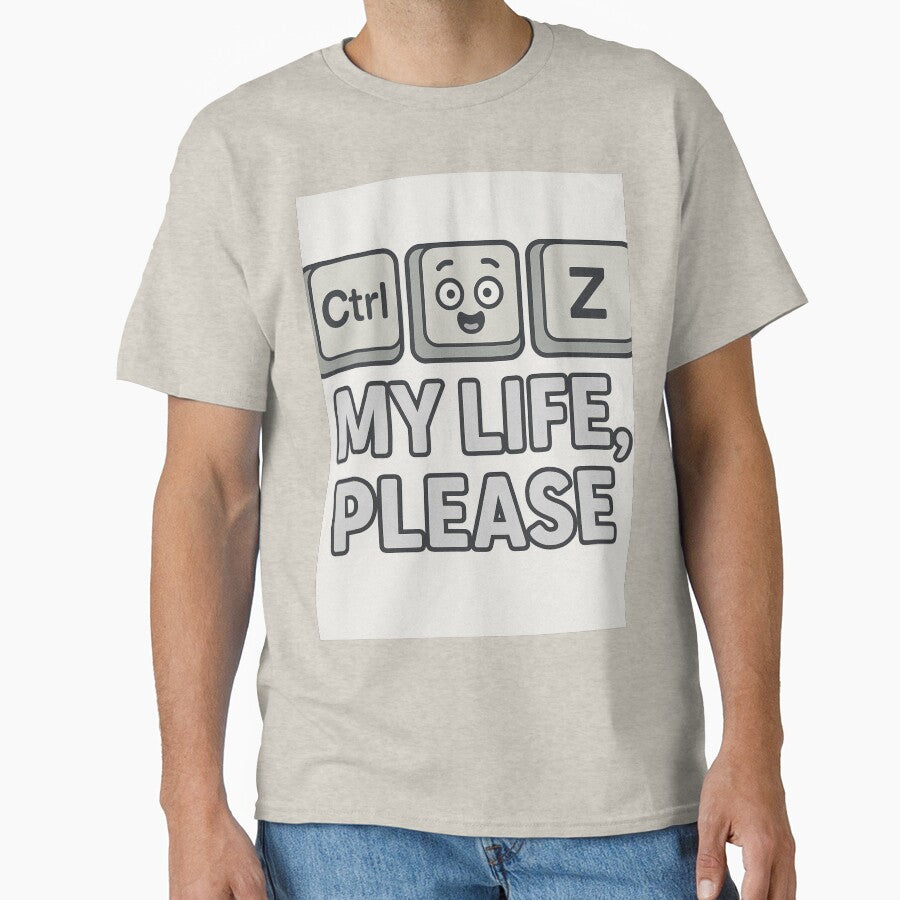 Life by MadeByyMe