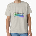 Built by challenges. by MaciejErdon