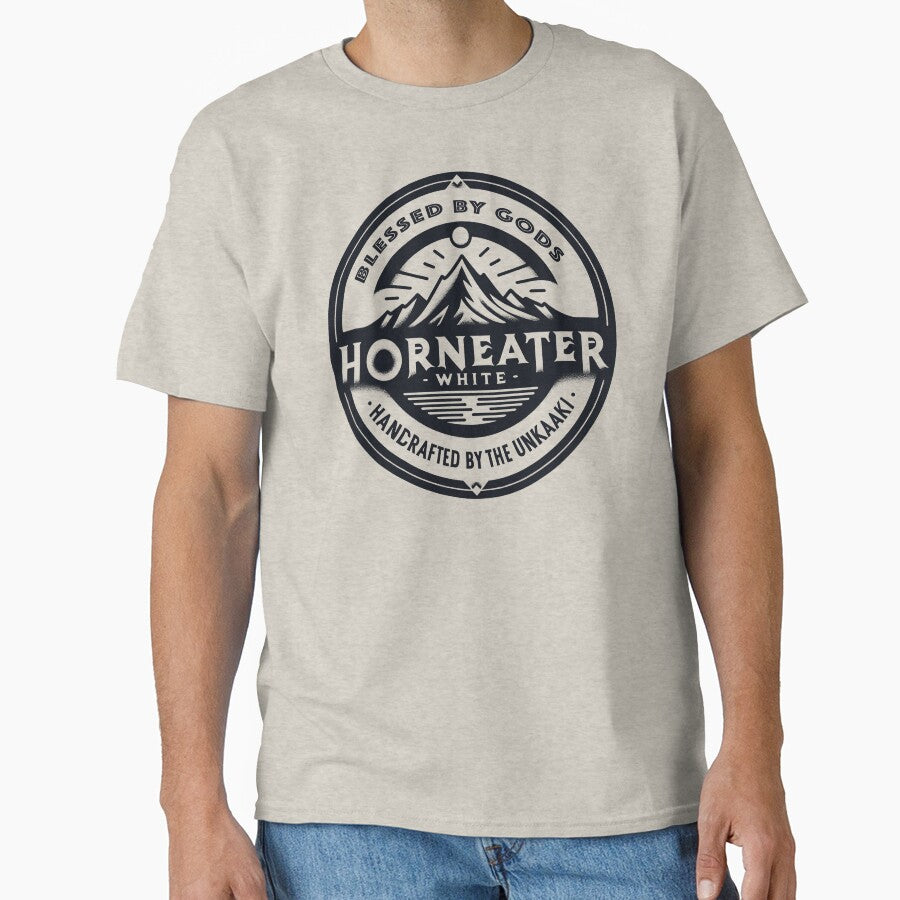 Copy of Horneater - Stormlight archive by outofflow