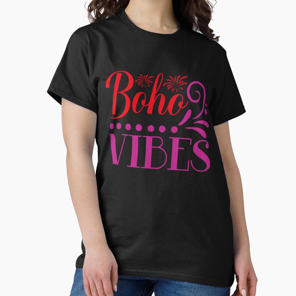 Boho Vibes :vintage Boho hippie by remonss