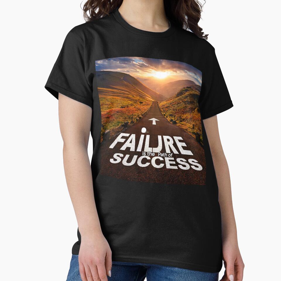 Quote by AwesomeDigiShop